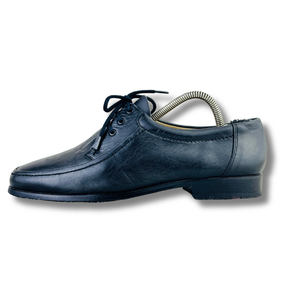LLOYD FORMAL SHOES