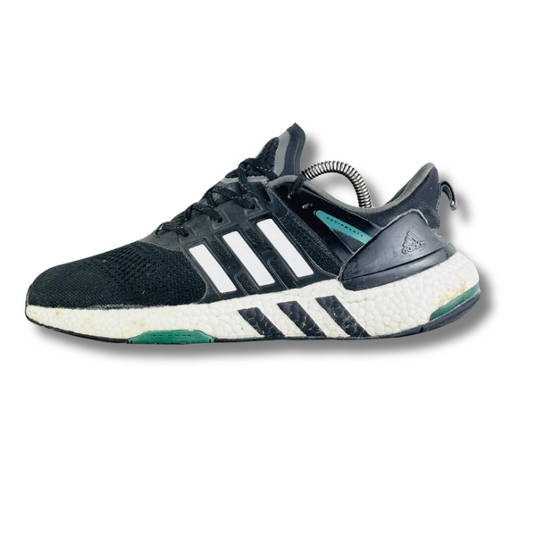 ADIDAS EQUIPMENT PLUS