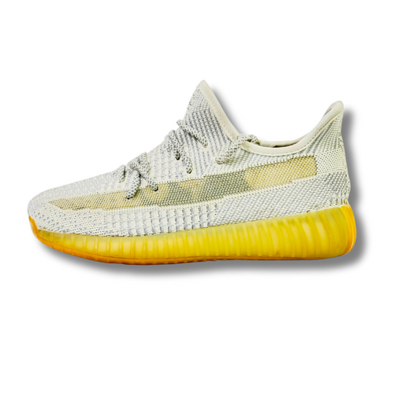 ADIDAS YEEZY BOOST 350 V2