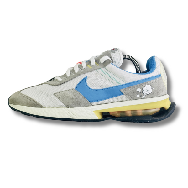 NIKE AIR MAX PRE DAY LOW MIGHTY
