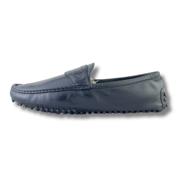 GUCCI MEN'S LOAFER