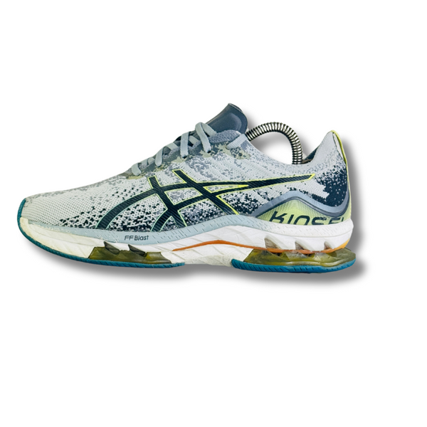 ASICS KINSE BLAST