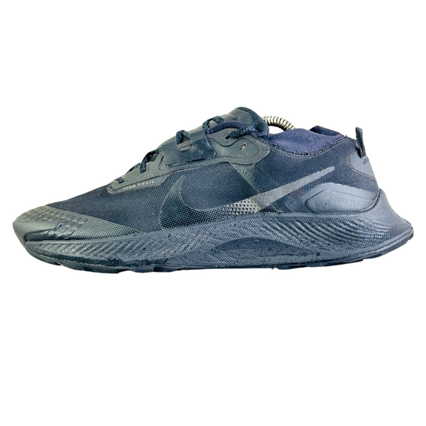 NIKE PEGASUS TRAIL 3 GORE-TEX