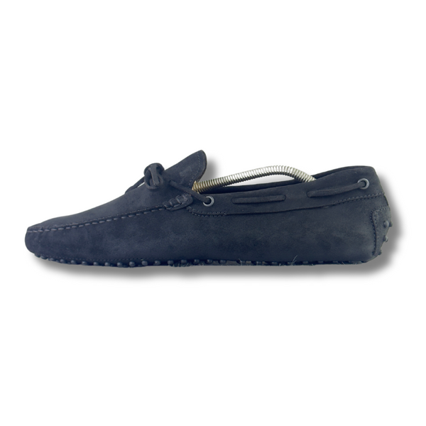TODS GOMMINO DRIVING SHOES