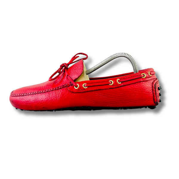 TODS LOAFER
