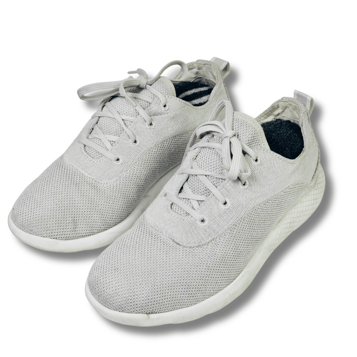 TIMBERLAND FLYROM TRAINERS - Kicksterr