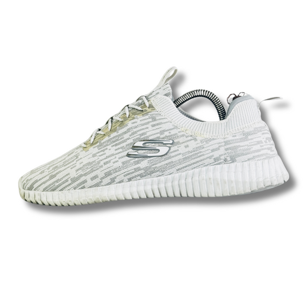 SKETCHERS ELITE FLEX SHOES