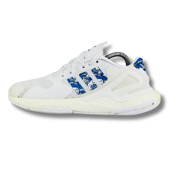 ADIDAS DAY JOGGER BOOST