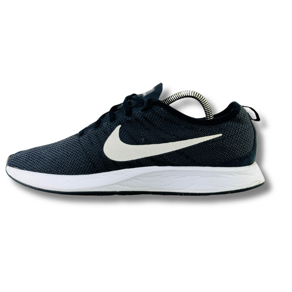 NIKE DUAL TONE RACER