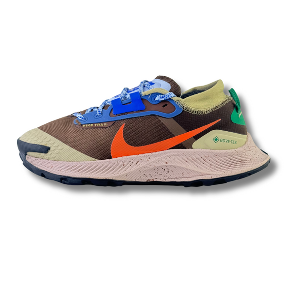 NIKE PEGASUS TRAILS 3 GTX