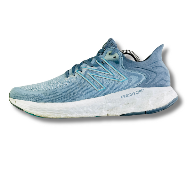 NEW BALANCE FRESH FOAM 1080 V11