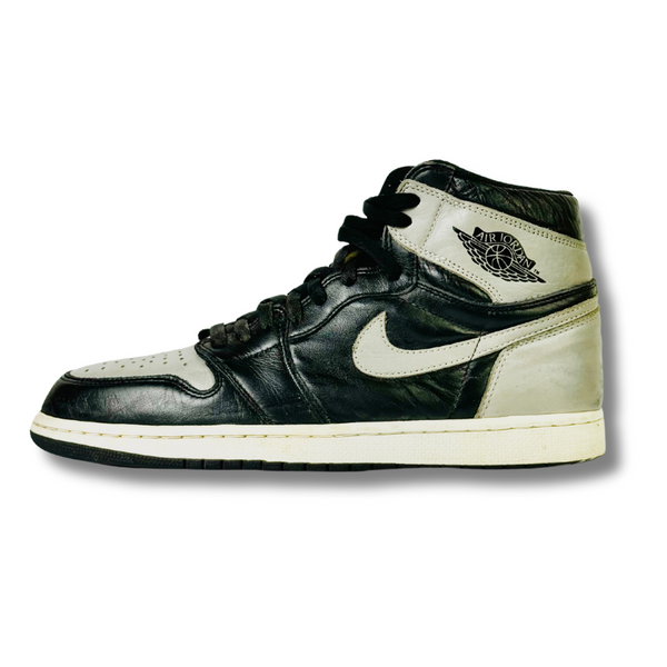 NIKE AIR JORDAN 1 RETRO HIGH - Kicksterr