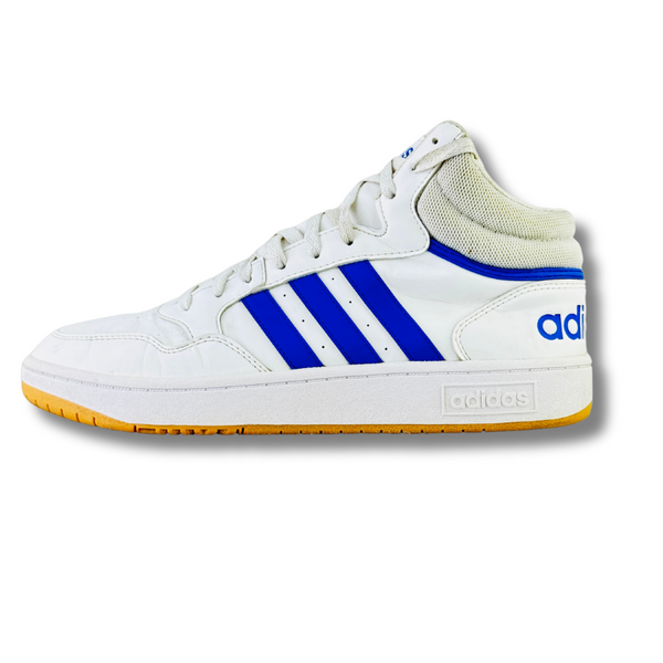 ADIDAS HOOPS 3.0