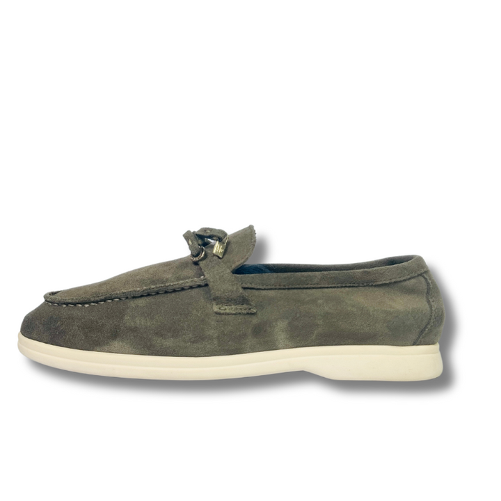 LORA PIANA - Kicksterr