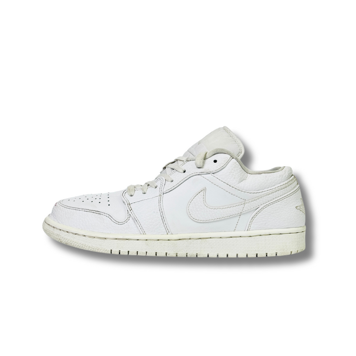 NIKE AIR JORDAN 1 LOW - Kicksterr