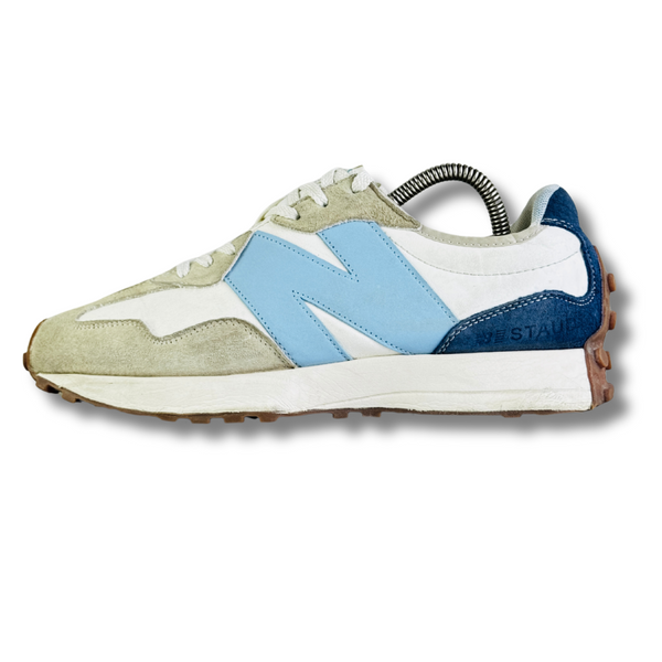 NEW BALANCE 327 SNEAKER