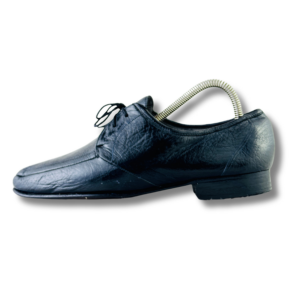 BALLY FORMAL SHOES