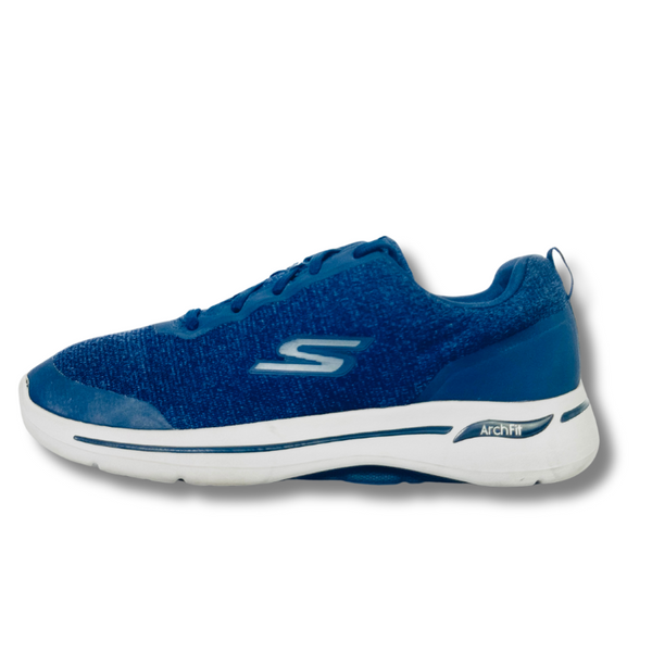 SKETCHERS ARCH FIT - Kicksterr