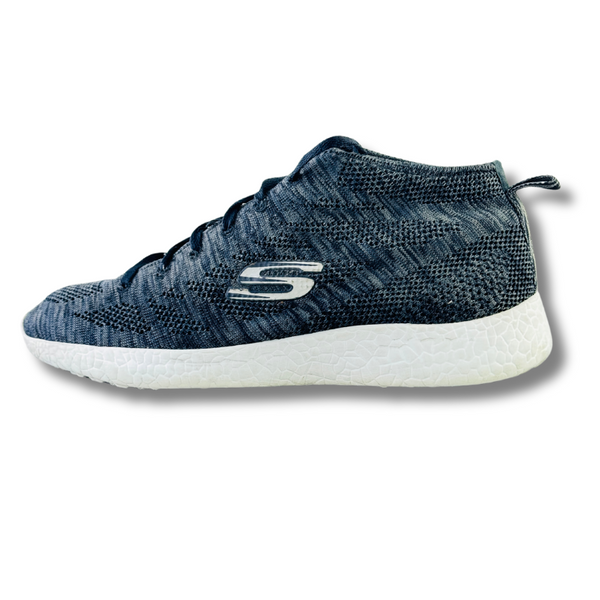 SKETCHERS SPORTS SHOES