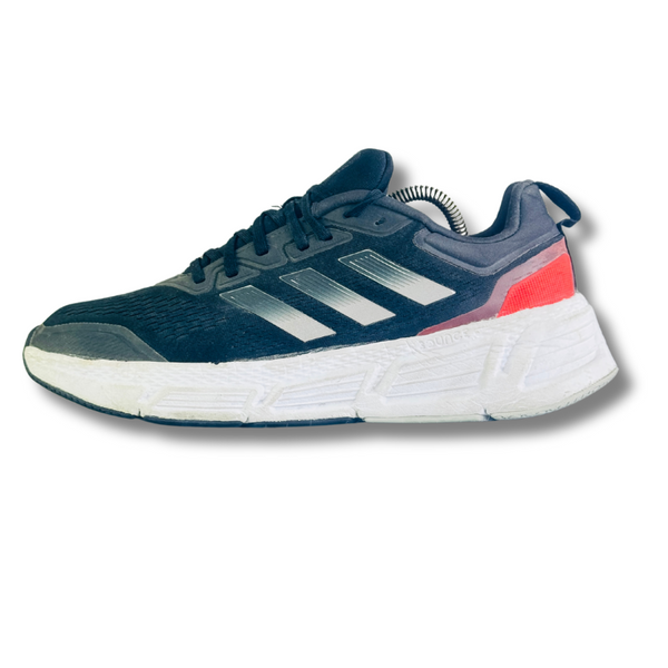 ADIDAS QUESTER RUNNING