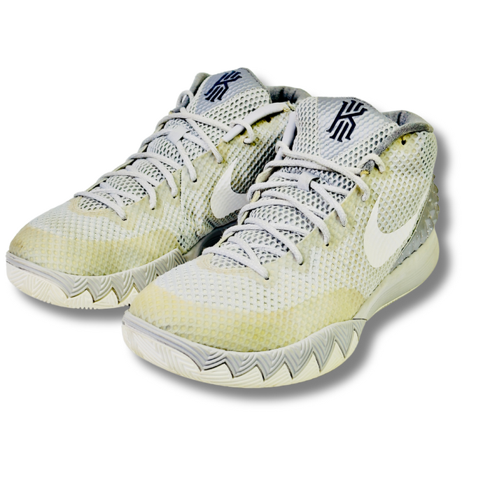 NIKE KYRIE 1 - Kicksterr