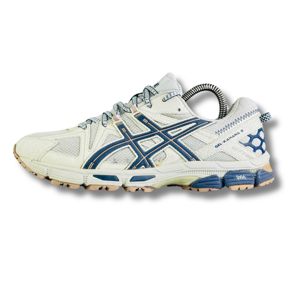 ASICS GEL KAHANA 8