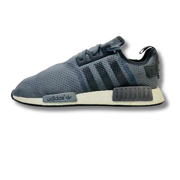 ADIDAS NMD R1
