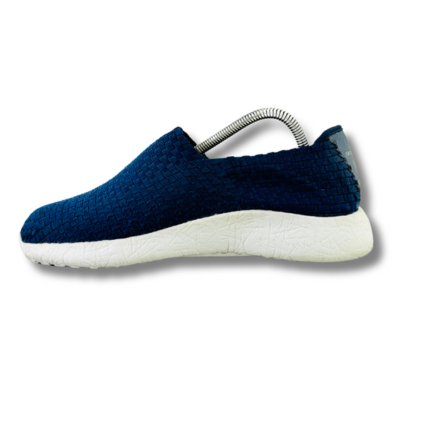 SKETCHERS SPORTS SHOES