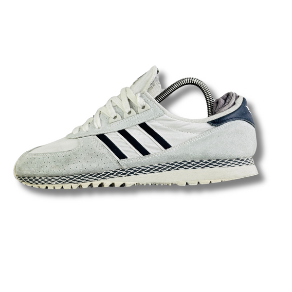 ADIDAS CITY MARATHON