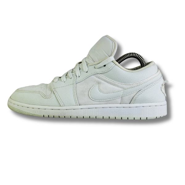 NIKE AIR JORDAN 1 LOW TOP