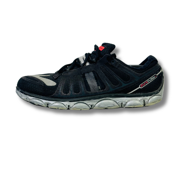 BROOKS PUREFLOW 2