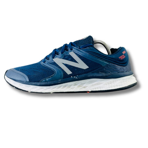 NEW BALANCE 1080 V8