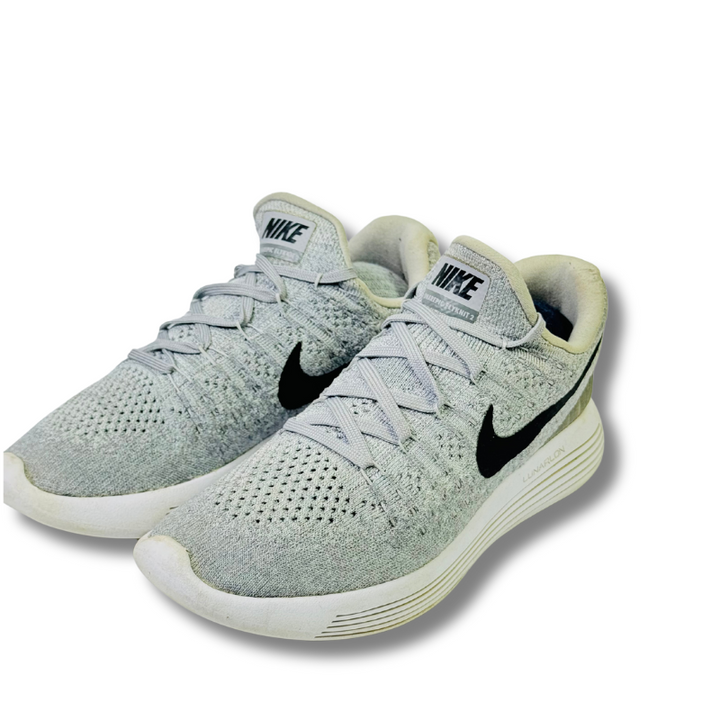 NIKE LUNAREPIC FLYKNIT - Kicksterr