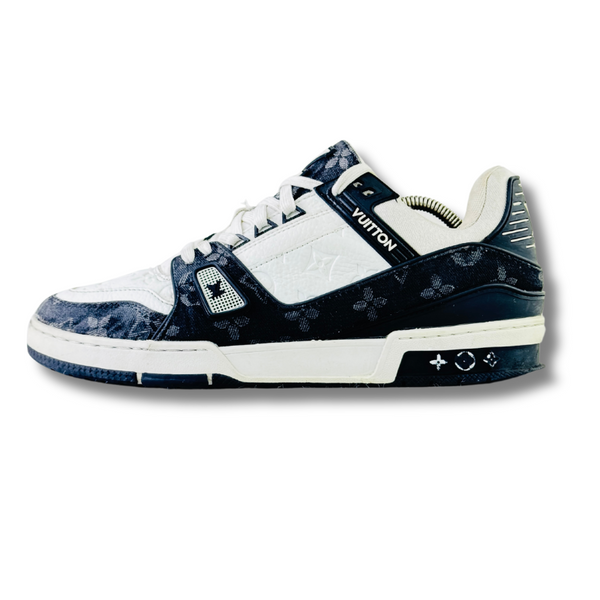 LOUIS VUITTON TRAINER