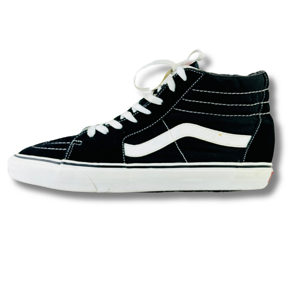 VANS CLASSIC SNEAKER