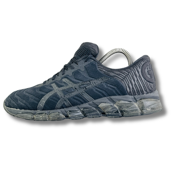 ASICS GEL QUANTUM 360