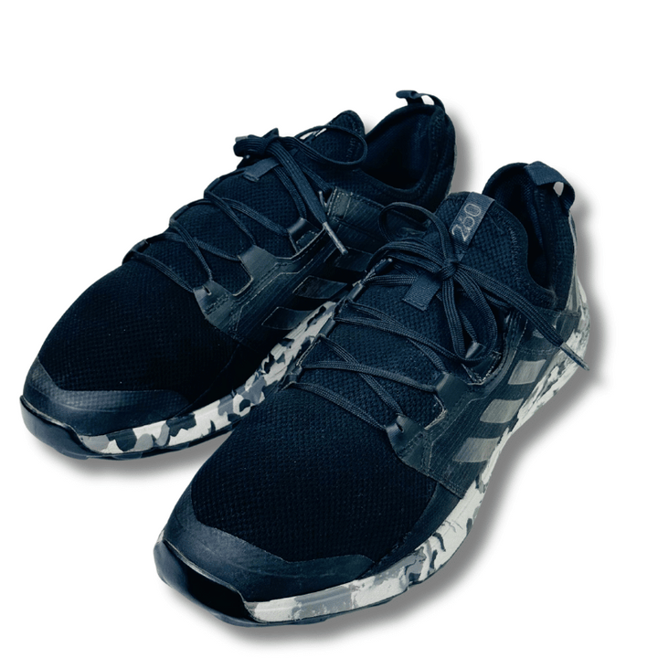 ADIDAS TERREX SPEED TRAIL - Kicksterr