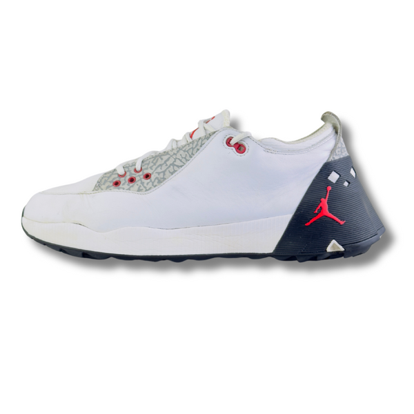 AIR JORDAN ADG2 SHOES