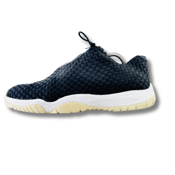 AIR JORDAN FUTURE LOW