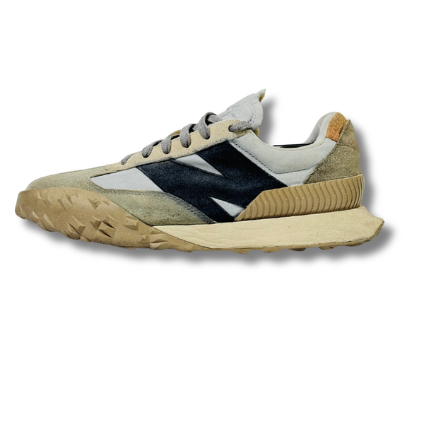 NEW BALANCE XC72