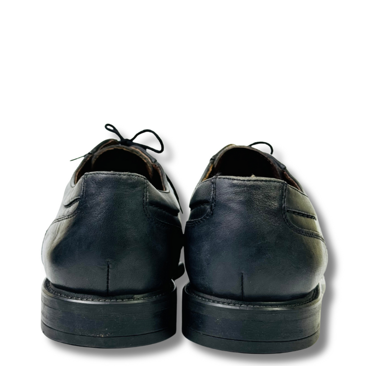 FORMAL SHOES - Kicksterr