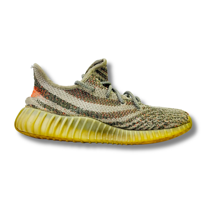 ADIDAS YEEZY BOOST 350 V2 - Kicksterr
