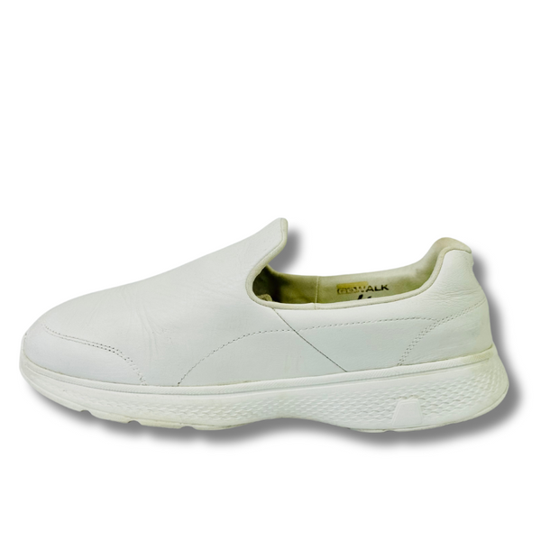 SKETCHERS GO WALK 4 - Kicksterr