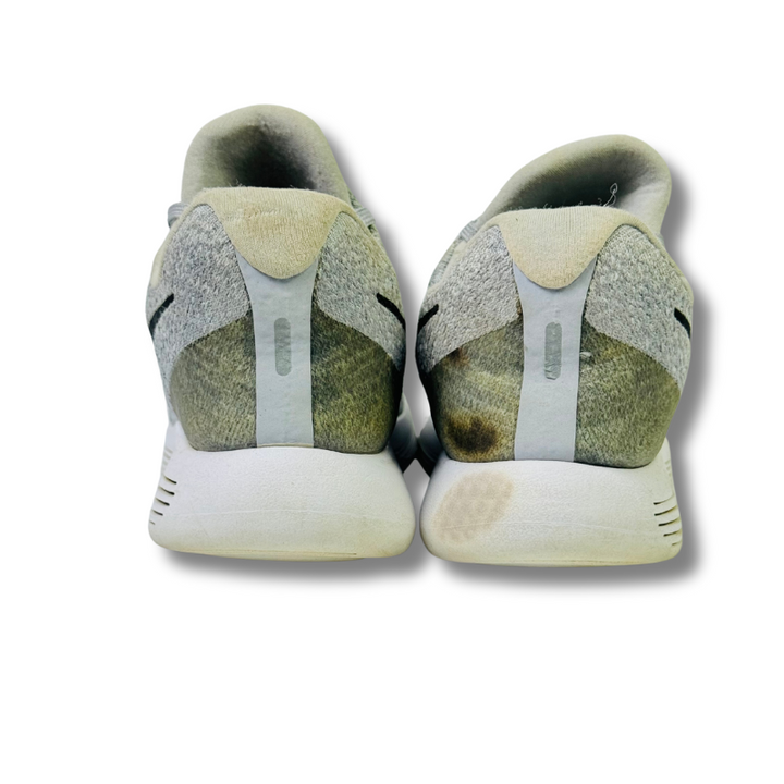 NIKE LUNAREPIC FLYKNIT - Kicksterr