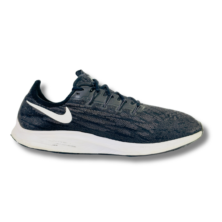 NIKE ZOOM PEGASUS 36 - Kicksterr