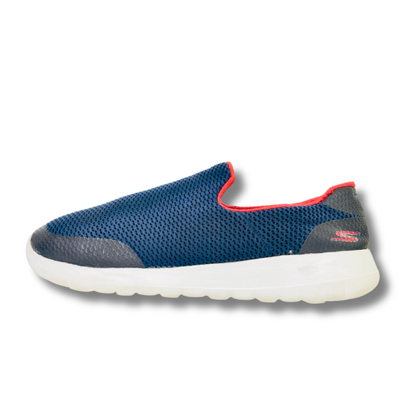 SKETCHERS GO WALK MAX - Kicksterr