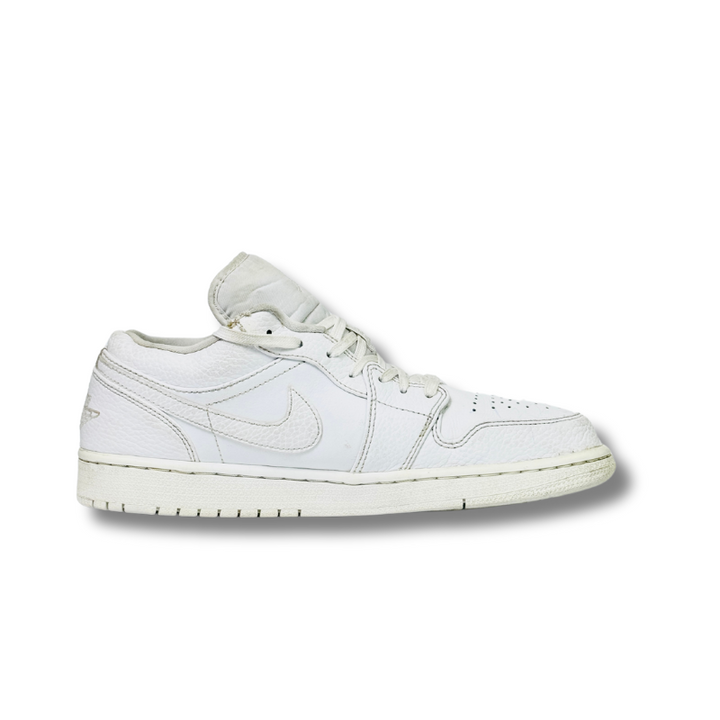 NIKE AIR JORDAN 1 LOW - Kicksterr