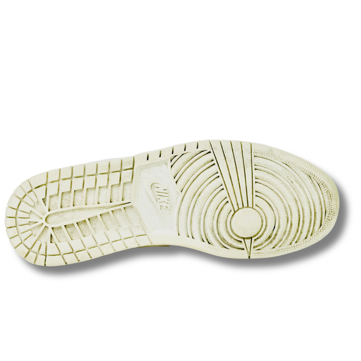 NIKE AIR JORDAN 1 LOW - Kicksterr