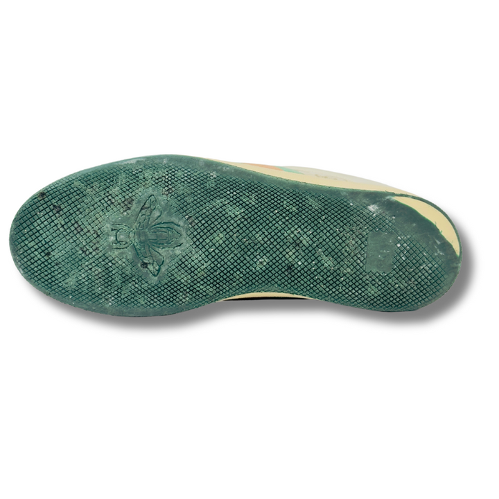 GUCCI GG SUPREME - Kicksterr