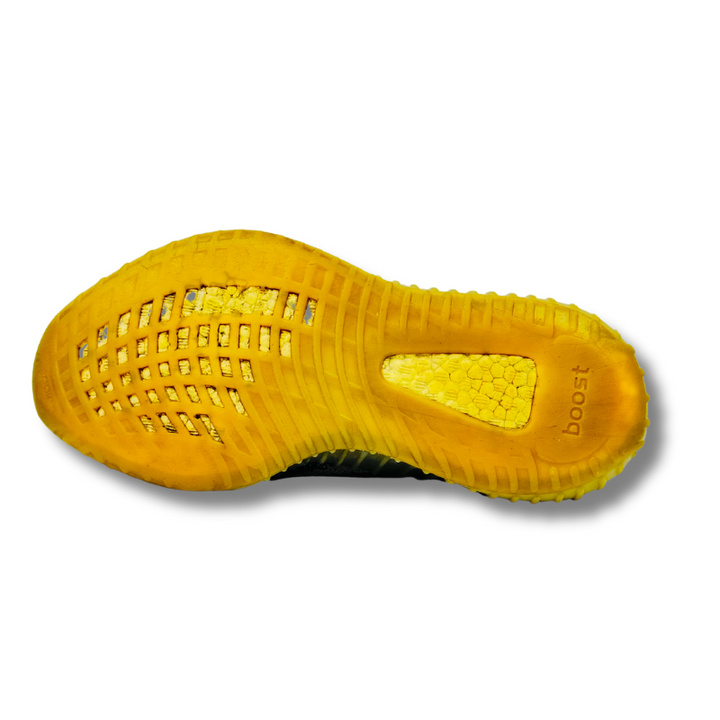 ADIDAS YEEZY BOOST 350 V2 - Kicksterr